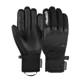 Reusch Venom R-TEX® XT 6101205 7701 black 1